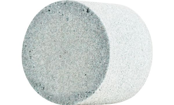 PFERD Poliflex grinding points, 5 styck