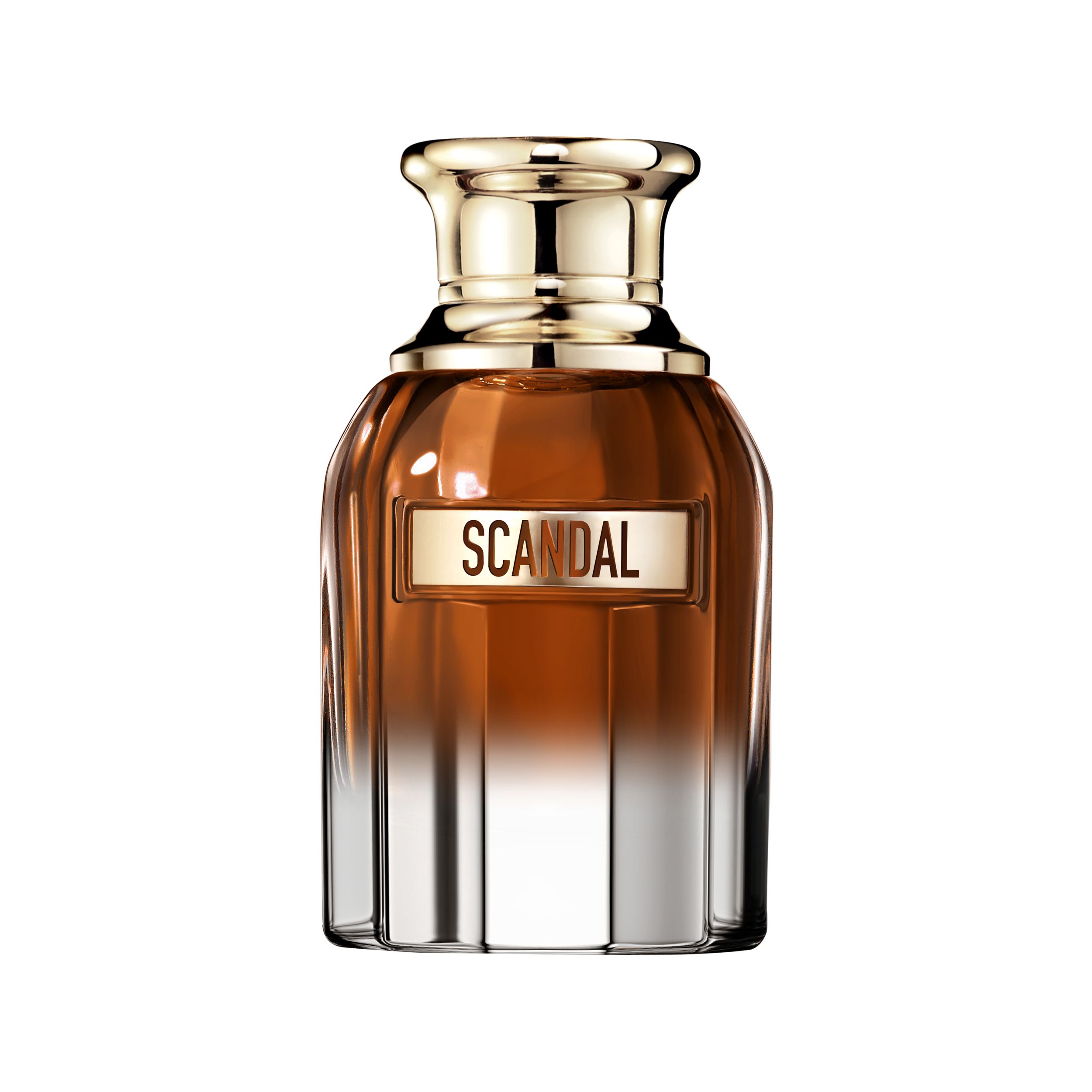 Jean Paul Gaultier Gaultier Scandal Her Elixir Eau De Parfum Vaporizer 30 Milliliters