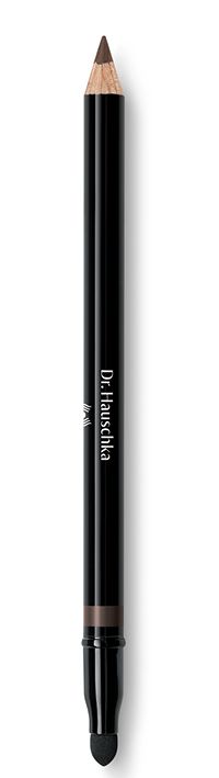 Dr. Hauschka 4020829098763, Kohl, Stift, Braun, Brown, 1,05 G, Für Frauen
