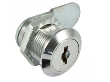 Allnet All-S0002002, Rustfrit Stål