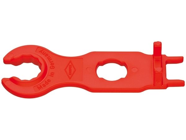 Knipex 97 49 66 2