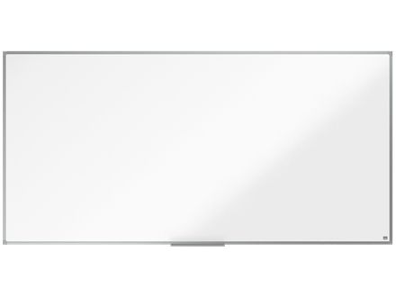 Nobo Essence, Stahl, Fixed, Magnetisch