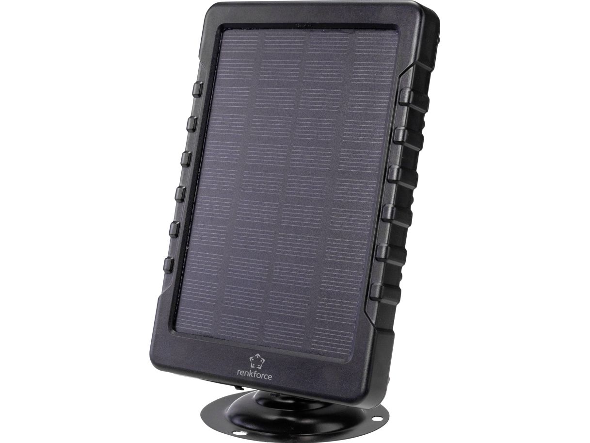 Renkforce RF-4609558