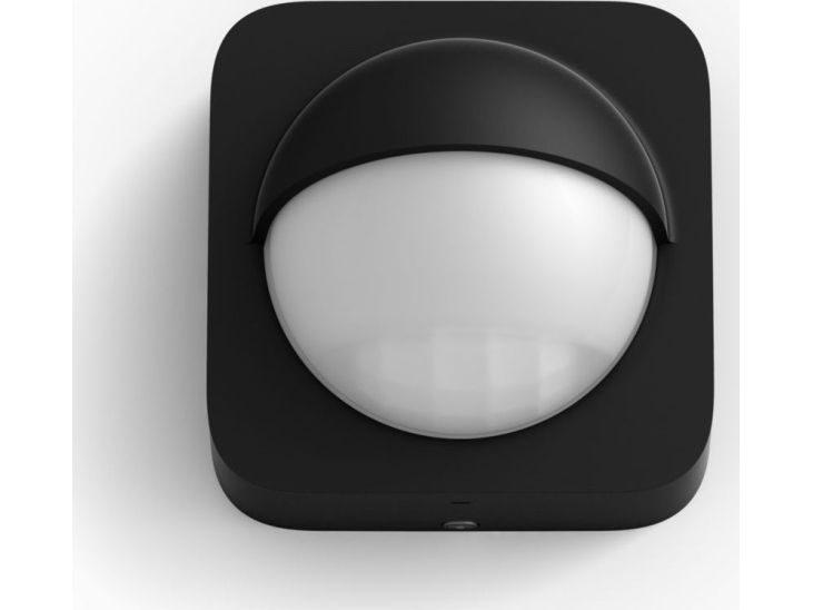 Philips Hue Sensor - Udendørs - Motion Sensor - Bevægelsessensor - Zigbee - Batteri