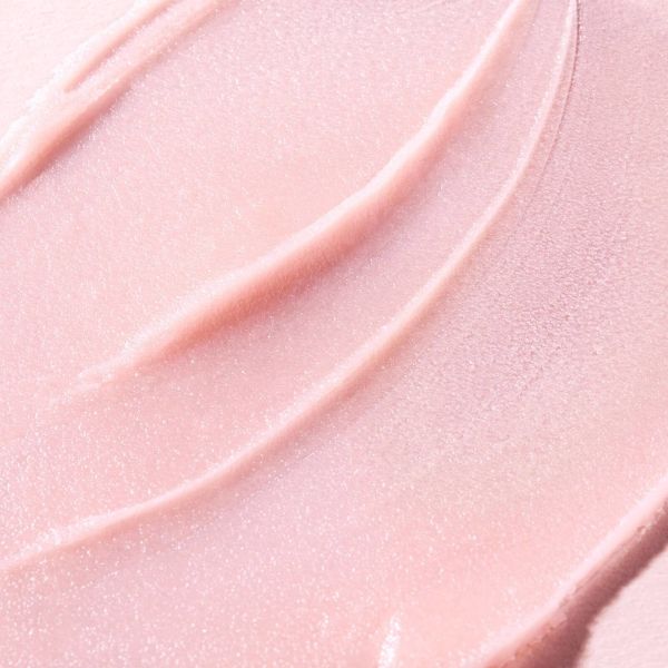 Nuxe Very Rose Rose Lip Balm 15 G