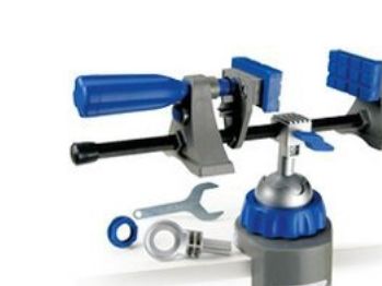Bosch Power Tools Dremel 3-In-1 26152500Ja - Image 10