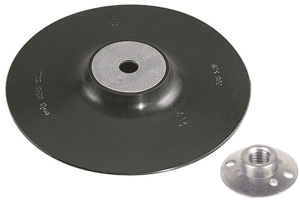 Wolfcraft Gmbh 2454000