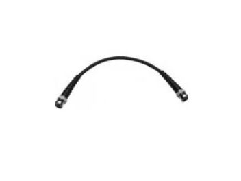 Telegärtner L00010a1801, 0,5 M, Bnc, Bnc