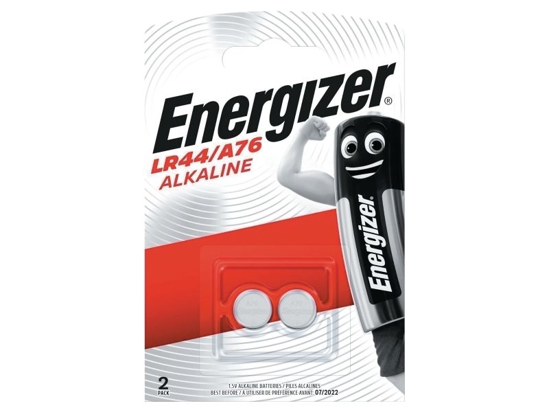 Energizer E301536601