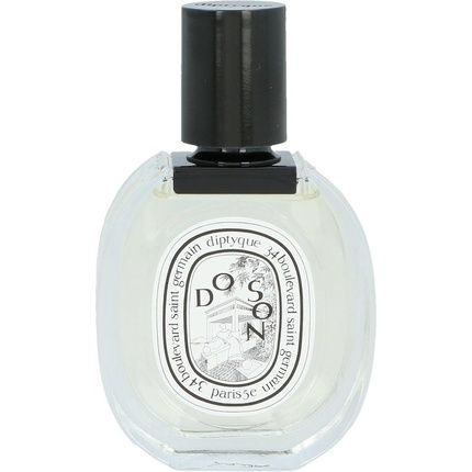 Diptyque Lombre Dans Leau Eau De Toilette 100Ml Unisex Spray