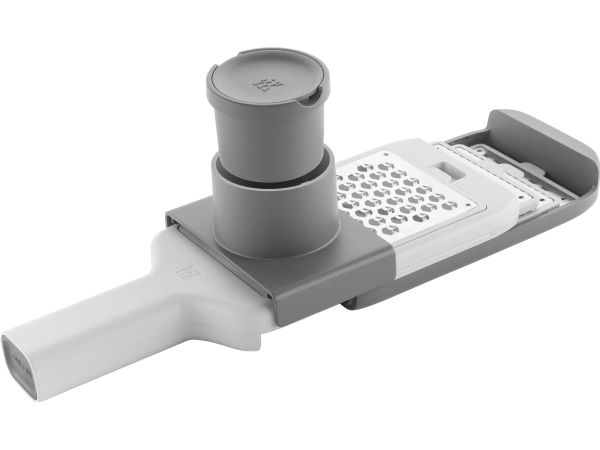 Zwilling Z-Cut Multifunktions-Gemüsereibe