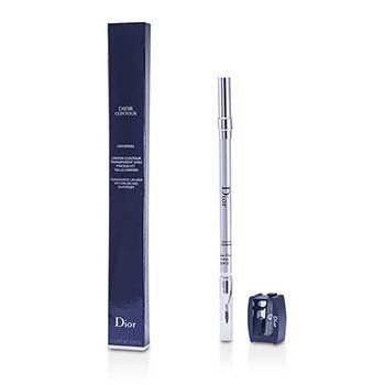 Dior Contour Transparent Lipliner Universal Lip Liner 1,2 G
