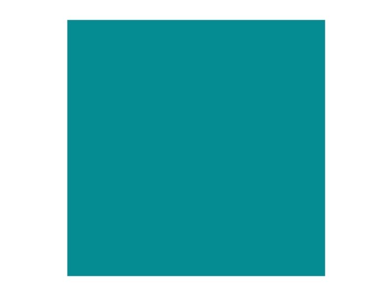 Rembrandt Oil Colour Tube Turquoise Blue 522