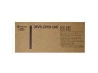 Kyocera Dv 35 - Original - Developer-Kit - For Fs-9000, 9000/E32, 9000/F32, 9000/N32, 9000En, 9000N, 9000N100, 9000S