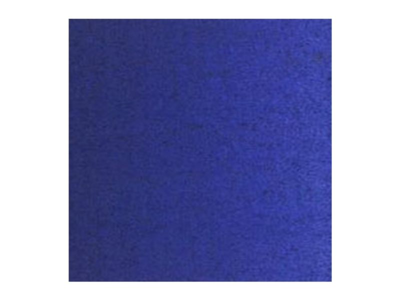 Van Gogh Ölfarbe Tube 504 Ultramarin