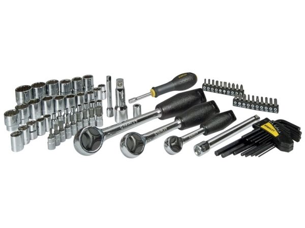 Stanley Stht0-73930
