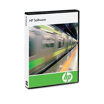 Hpe Integrated Lights-Out Advanced - Licens + 1 År 24X7 Support - 1 Server - For Proliant Dl160 Gen10, Dl180 Gen10, Dl20 Gen10, Dx360 Gen10, Ml30 Gen
