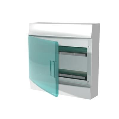 Abb 1Spe007717f0921