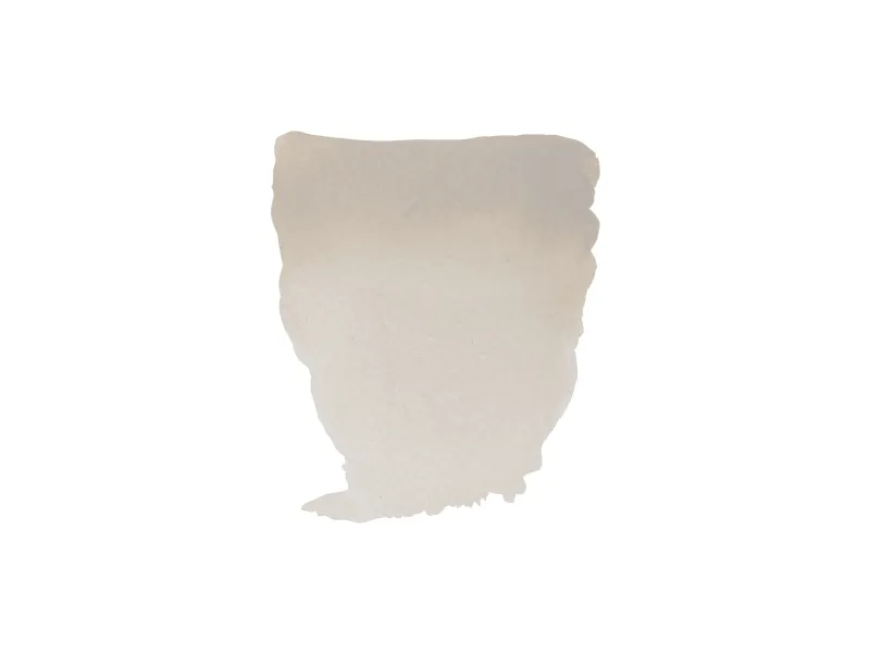 Rembrandt Watercolour Tube Titanium Buff 291 | Skola & Hobby - Konstmaterial - Akvareller och vattenfärger | GameStuff