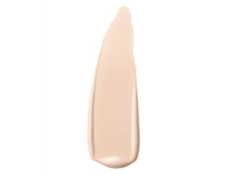 Clinique Superbalanced Makeup (Cn 13.5 Petal Vf) 30 Ml