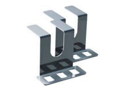 Bachmann 940.141, Grau