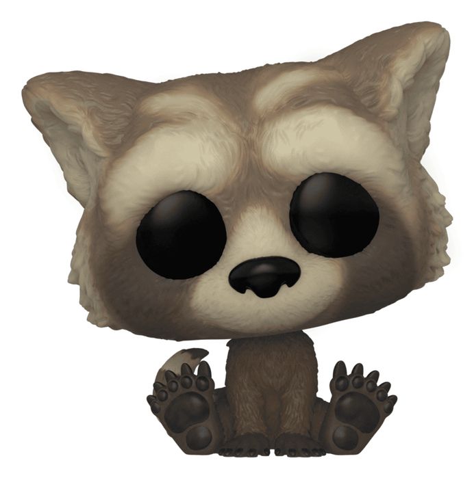 Funko Pop! 67516, Sammelfigur, Comics