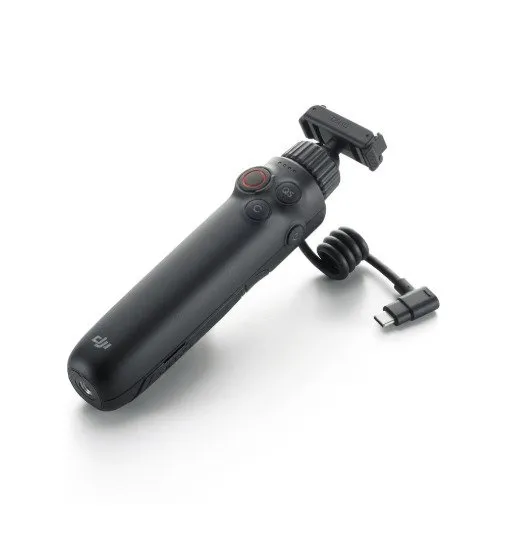 DJI Osmo Action Dual-Direction Batterihåndtag