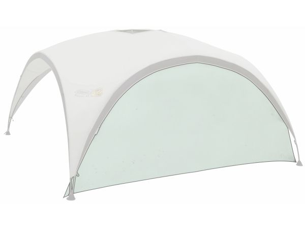 Coleman Seitenwand fr Event Shelter Pro M - Image 4