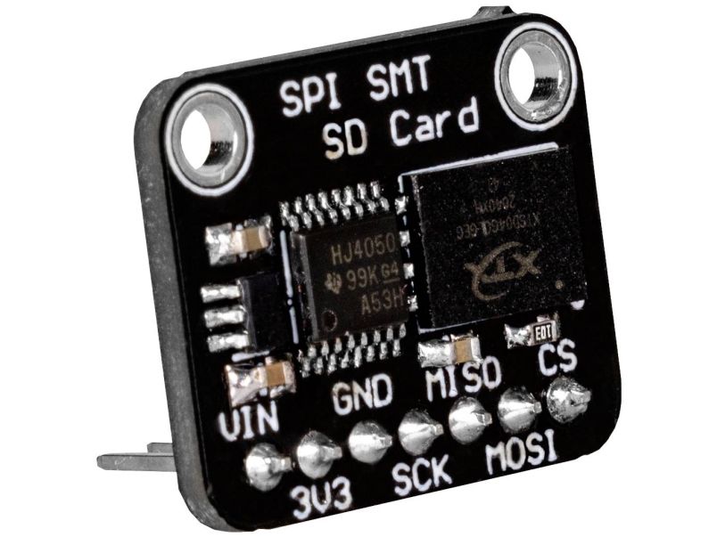 Joy-It Com-Sd-Nand512