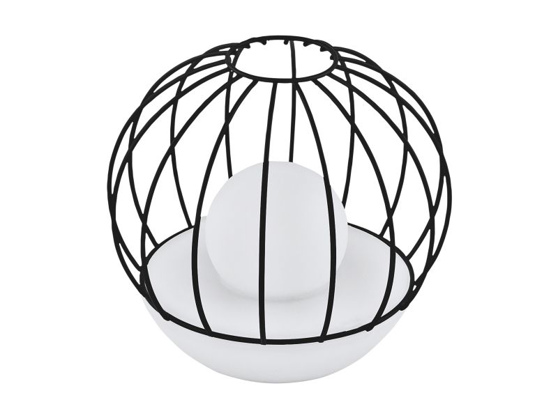 Eglo Solcelle Bordlampe