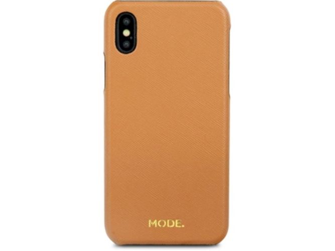 Dbramante1928 Loi8busi5060, Cover, Apple, Iphone X/Xs, Braun