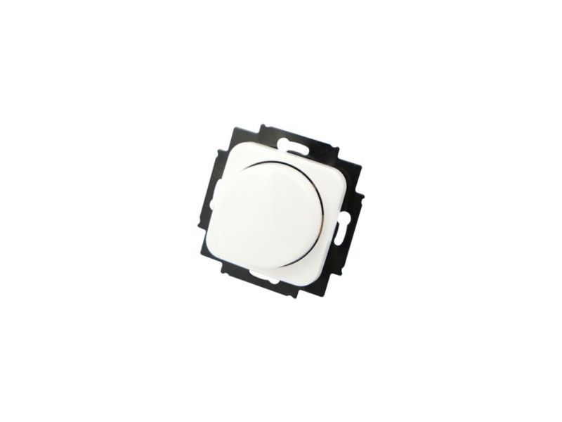 Synergy 21 Led Controller Eos 05 Wall Dimmer Rgb