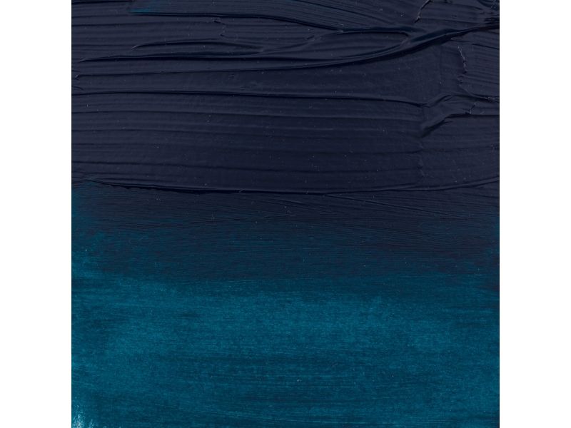 Amsterdam Expert Series Acrylic Tube 75 Ml Phthalo Turquoise Blue 565