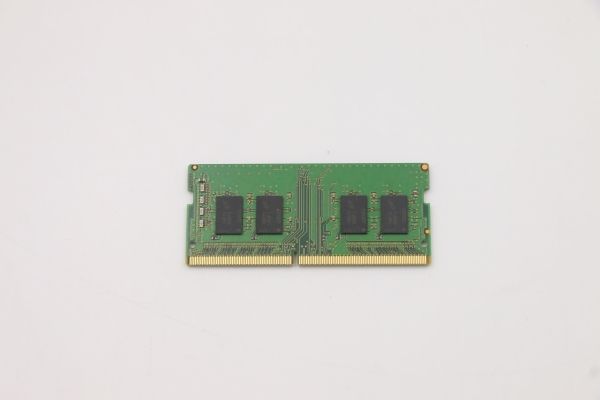 Sodimm,8Gb, Ddr4,3200 ,Micron