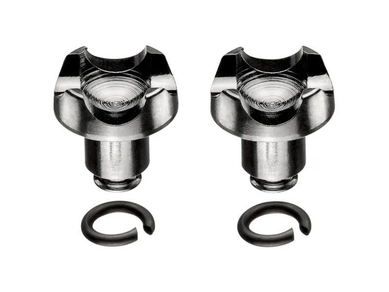 Knipex 85 59 250 A, Kabelkontakt, Knipex, 3 g | Verktyg & Verkstad - Tänger - Alla Tänger | GameStuff