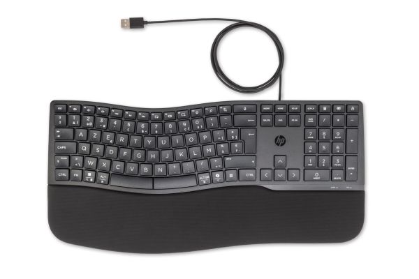 480 Cft Wd Kbd Bel