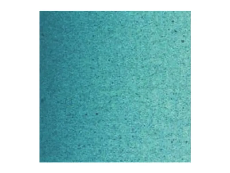 Van Gogh Oil Colour Tube Turquoise Blue 522