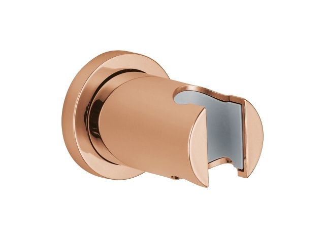 GROHE 27074DA0