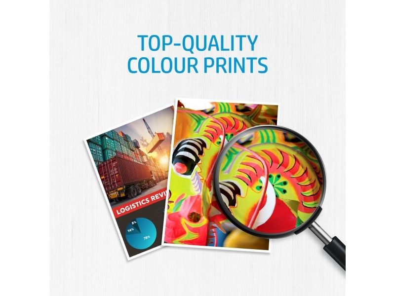HP 660A - Original - tromlekit - for Color LaserJet Enterprise MFP M776  LaserJet Enterprise MFP M776