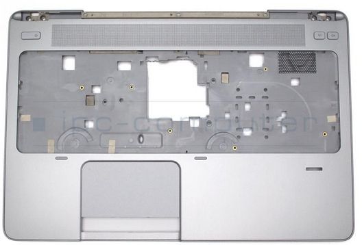 Hp - Mus