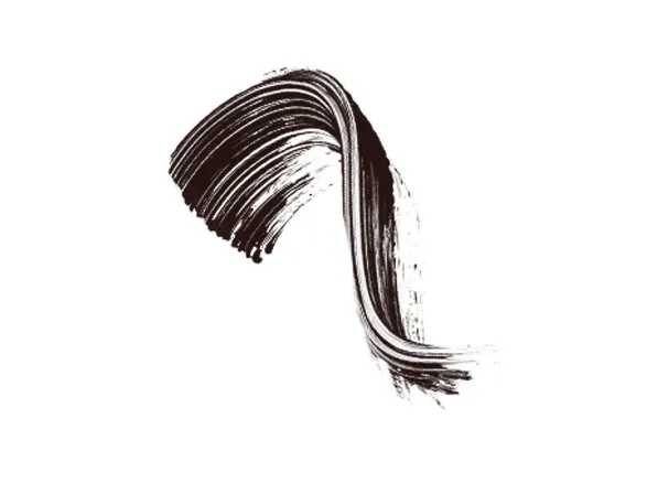 Clinique High Impact Mascara - Dame - 7 ml - Brown/ black 02