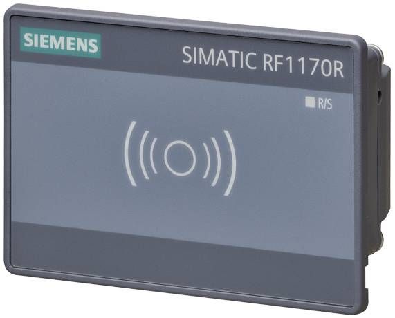 Siemens 6GT2831-6BB00, 62 mm, 100 mm, 15 mm, 42 mm, 200 g