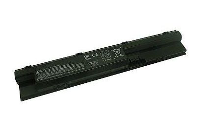 Extra Digital Nb460274, Akku, Hp, Hp Probook 440 Series Hp Probook 440 G0 Series Hp Probook 440 G1 Series Hp Probook 445 Series Hp...