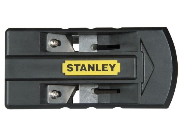 Stanley Stht0-16139