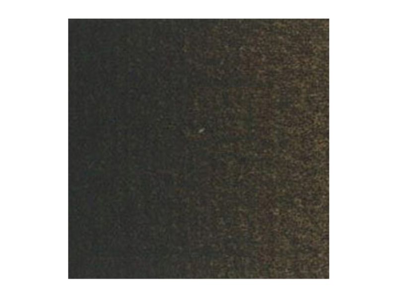Van Gogh Oliefarve, Tube Raw Umber 408