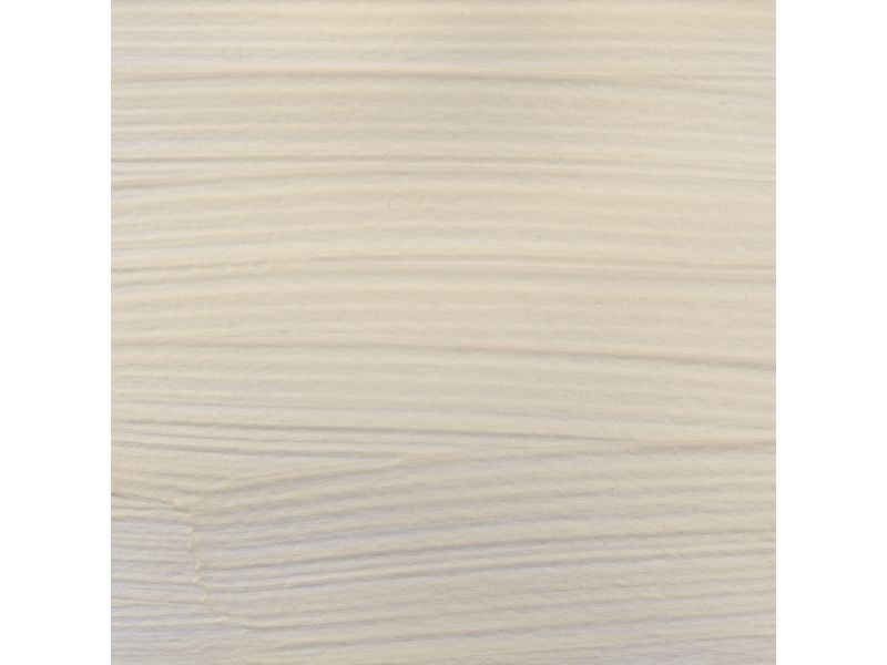 Amsterdam Standard Series akryl-rør Pearl Yellow 818