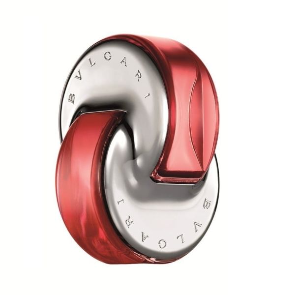 Omnia Coral, Frauen, Eau De Toilette, 40 Ml