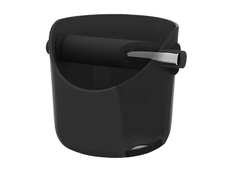 Dreamfarm - Big Grindenstein_bankekasse til kaffe | Köksapparater - Kaffe - Rengöring & Tillbehör | GameStuff