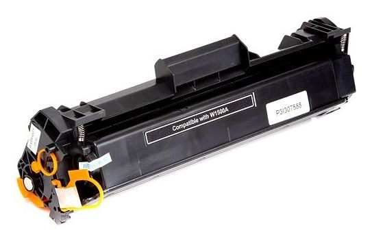 Extra Digitaldrucker-Patrone Hp W1500a