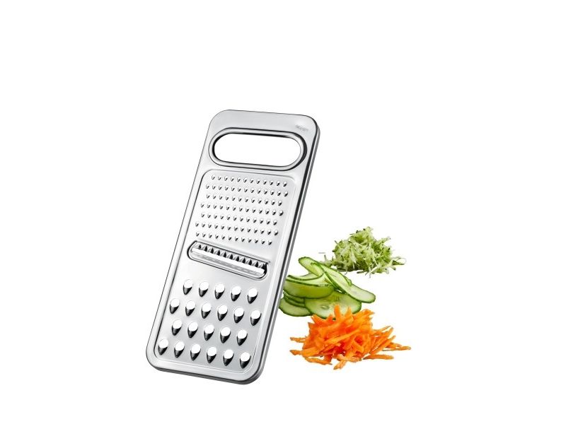 GEFU 50250, Instruktioner, Rustfrit stål, Rustfrit stål, 243 mm, 103 mm, 10 mm